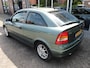 Opel Astra 1.6 GL