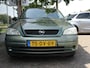 Opel Astra 1.6 GL