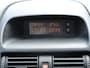 Opel Astra 1.6 GL