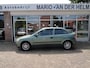 Opel Astra 1.6 GL