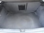 Opel Astra 1.6 GL