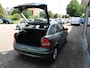 Opel Astra 1.6 GL