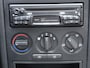 Opel Astra 1.6 GL