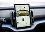 Volvo EX30 Single Motor Extended Range Plus 69 kWh | Stoel en Stuurverwarming | Keyless Entry | Zwart Dak | Adaptieve Cruise Control | Blis |