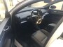 Volvo EX30 Single Motor Extended Range Plus 69 kWh | Stoel en Stuurverwarming | Keyless Entry | Zwart Dak | Adaptieve Cruise Control | Blis |