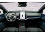 Volvo EX30 Single Motor Extended Range Plus 69 kWh | Stoel en Stuurverwarming | Keyless Entry | Zwart Dak | Adaptieve Cruise Control | Blis |