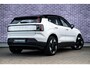Volvo EX30 Single Motor Extended Range Plus 69 kWh | Stoel en Stuurverwarming | Keyless Entry | Zwart Dak | Adaptieve Cruise Control | Blis |
