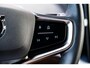 Volvo EX30 Single Motor Extended Range Plus 69 kWh | Stoel en Stuurverwarming | Keyless Entry | Zwart Dak | Adaptieve Cruise Control | Blis |