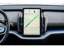 Volvo EX30 Single Motor Extended Range Plus 69 kWh | Stoel en Stuurverwarming | Keyless Entry | Zwart Dak | Adaptieve Cruise Control | Blis |