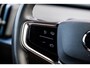 Volvo EX30 Single Motor Extended Range Plus 69 kWh | Stoel en Stuurverwarming | Keyless Entry | Zwart Dak | Adaptieve Cruise Control | Blis |