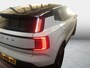 Volvo EX30 Single Motor Extended Range Plus 69 kWh | Stoel en Stuurverwarming | Keyless Entry | Zwart Dak | Adaptieve Cruise Control | Blis |