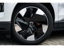 Volvo EX30 Single Motor Extended Range Plus 69 kWh | Stoel en Stuurverwarming | Keyless Entry | Zwart Dak | Adaptieve Cruise Control | Blis |