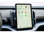 Volvo EX30 Single Motor Extended Range Plus 69 kWh | Stoel en Stuurverwarming | Keyless Entry | Zwart Dak | Adaptieve Cruise Control | Blis |