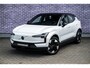 Volvo EX30 Single Motor Extended Range Plus 69 kWh | Stoel en Stuurverwarming | Keyless Entry | Zwart Dak | Adaptieve Cruise Control | Blis |