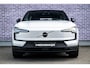 Volvo EX30 Single Motor Extended Range Plus 69 kWh | Stoel en Stuurverwarming | Keyless Entry | Zwart Dak | Adaptieve Cruise Control | Blis |