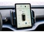 Volvo EX30 Single Motor Extended Range Plus 69 kWh | Stoel en Stuurverwarming | Keyless Entry | Zwart Dak | Adaptieve Cruise Control | Blis |