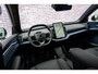 Volvo EX30 Single Motor Extended Range Plus 69 kWh | Stoel en Stuurverwarming | Keyless Entry | Zwart Dak | Adaptieve Cruise Control | Blis |
