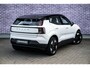 Volvo EX30 Single Motor Extended Range Plus 69 kWh | Stoel en Stuurverwarming | Keyless Entry | Zwart Dak | Adaptieve Cruise Control | Blis |