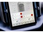 Volvo EX30 Single Motor Extended Range Plus 69 kWh | Stoel en Stuurverwarming | Keyless Entry | Zwart Dak | Adaptieve Cruise Control | Blis |