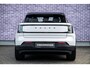 Volvo EX30 Single Motor Extended Range Plus 69 kWh | Stoel en Stuurverwarming | Keyless Entry | Zwart Dak | Adaptieve Cruise Control | Blis |