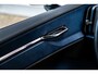 Volvo EX30 Single Motor Extended Range Plus 69 kWh | Stoel en Stuurverwarming | Keyless Entry | Zwart Dak | Adaptieve Cruise Control | Blis |