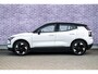 Volvo EX30 Single Motor Extended Range Plus 69 kWh | Stoel en Stuurverwarming | Keyless Entry | Zwart Dak | Adaptieve Cruise Control | Blis |