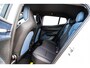 Volvo EX30 Single Motor Extended Range Plus 69 kWh | Stoel en Stuurverwarming | Keyless Entry | Zwart Dak | Adaptieve Cruise Control | Blis |