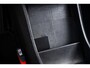 Volvo EX30 Single Motor Extended Range Plus 69 kWh | Stoel en Stuurverwarming | Keyless Entry | Zwart Dak | Adaptieve Cruise Control | Blis |