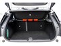 Volvo EX30 Single Motor Extended Range Plus 69 kWh | Stoel en Stuurverwarming | Keyless Entry | Zwart Dak | Adaptieve Cruise Control | Blis |