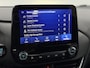 Ford Puma St-line X 155PK Half leder, Camera, Navi, Winterpakket, Virtual desk, Keyless start, Cruise control