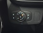 Ford Puma St-line X 155PK Half leder, Camera, Navi, Winterpakket, Virtual desk, Keyless start, Cruise control