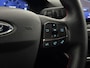 Ford Puma St-line X 155PK Half leder, Camera, Navi, Winterpakket, Virtual desk, Keyless start, Cruise control