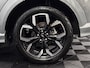 Ford Puma St-line X 155PK Half leder, Camera, Navi, Winterpakket, Virtual desk, Keyless start, Cruise control