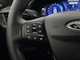 Ford Puma St-line X 155PK Half leder, Camera, Navi, Winterpakket, Virtual desk, Keyless start, Cruise control