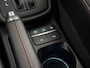 Ford Puma St-line X 155PK Half leder, Camera, Navi, Winterpakket, Virtual desk, Keyless start, Cruise control