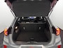 Ford Puma St-line X 155PK Half leder, Camera, Navi, Winterpakket, Virtual desk, Keyless start, Cruise control