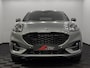 Ford Puma St-line X 155PK Half leder, Camera, Navi, Winterpakket, Virtual desk, Keyless start, Cruise control