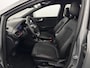Ford Puma St-line X 155PK Half leder, Camera, Navi, Winterpakket, Virtual desk, Keyless start, Cruise control