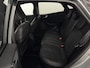 Ford Puma St-line X 155PK Half leder, Camera, Navi, Winterpakket, Virtual desk, Keyless start, Cruise control