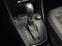 Ford Puma St-line X 155PK Half leder, Camera, Navi, Winterpakket, Virtual desk, Keyless start, Cruise control