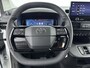 Toyota PROACE CITY Electric 10th Anniversary 50 kWh | Apple Carplay & Android Auto |   * | Direct leveren |