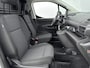 Toyota PROACE CITY Electric 10th Anniversary 50 kWh | Apple Carplay & Android Auto |   * | Direct leveren |