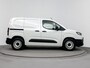 Toyota PROACE CITY Electric 10th Anniversary 50 kWh | Apple Carplay & Android Auto |   * | Direct leveren |