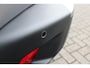 Peugeot 2008 1.2 100PK ALLURE | DRAADLOZE APPLE CARPLAY/ANDROID AUTO | ACHTERUITRIJ CAMERA | PARKEERSENSOREN VOOR EN ACHTER | NAVIGATIE | CLIMATE CONTROL | LICHTMETALEN VELGEN 17" | LED KOPLAMPEN |