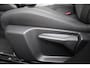 Peugeot 2008 1.2 100PK ALLURE | DRAADLOZE APPLE CARPLAY/ANDROID AUTO | ACHTERUITRIJ CAMERA | PARKEERSENSOREN VOOR EN ACHTER | NAVIGATIE | CLIMATE CONTROL | LICHTMETALEN VELGEN 17" | LED KOPLAMPEN |