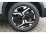 Peugeot 2008 1.2 100PK ALLURE | DRAADLOZE APPLE CARPLAY/ANDROID AUTO | ACHTERUITRIJ CAMERA | PARKEERSENSOREN VOOR EN ACHTER | NAVIGATIE | CLIMATE CONTROL | LICHTMETALEN VELGEN 17" | LED KOPLAMPEN |