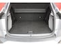 Peugeot 2008 1.2 100PK ALLURE | DRAADLOZE APPLE CARPLAY/ANDROID AUTO | ACHTERUITRIJ CAMERA | PARKEERSENSOREN VOOR EN ACHTER | NAVIGATIE | CLIMATE CONTROL | LICHTMETALEN VELGEN 17" | LED KOPLAMPEN |