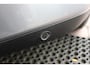 Peugeot 2008 1.2 100PK ALLURE | DRAADLOZE APPLE CARPLAY/ANDROID AUTO | ACHTERUITRIJ CAMERA | PARKEERSENSOREN VOOR EN ACHTER | NAVIGATIE | CLIMATE CONTROL | LICHTMETALEN VELGEN 17" | LED KOPLAMPEN |