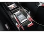 Peugeot 2008 1.2 100PK ALLURE | DRAADLOZE APPLE CARPLAY/ANDROID AUTO | ACHTERUITRIJ CAMERA | PARKEERSENSOREN VOOR EN ACHTER | NAVIGATIE | CLIMATE CONTROL | LICHTMETALEN VELGEN 17" | LED KOPLAMPEN |