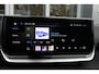 Peugeot 2008 1.2 100PK ALLURE | DRAADLOZE APPLE CARPLAY/ANDROID AUTO | ACHTERUITRIJ CAMERA | PARKEERSENSOREN VOOR EN ACHTER | NAVIGATIE | CLIMATE CONTROL | LICHTMETALEN VELGEN 17" | LED KOPLAMPEN |
